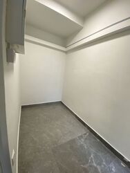 Dunearn Road (D11), Condominium #528603761